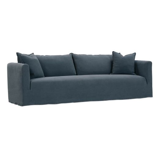 Picture of Alana Slip Sofa